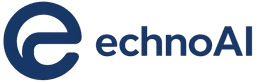 Echno