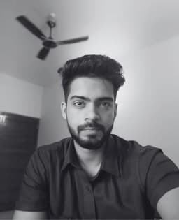 Hrishikesh A